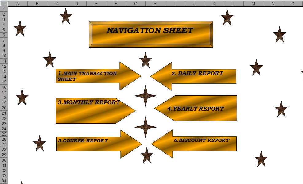 Corporate finance homework answers